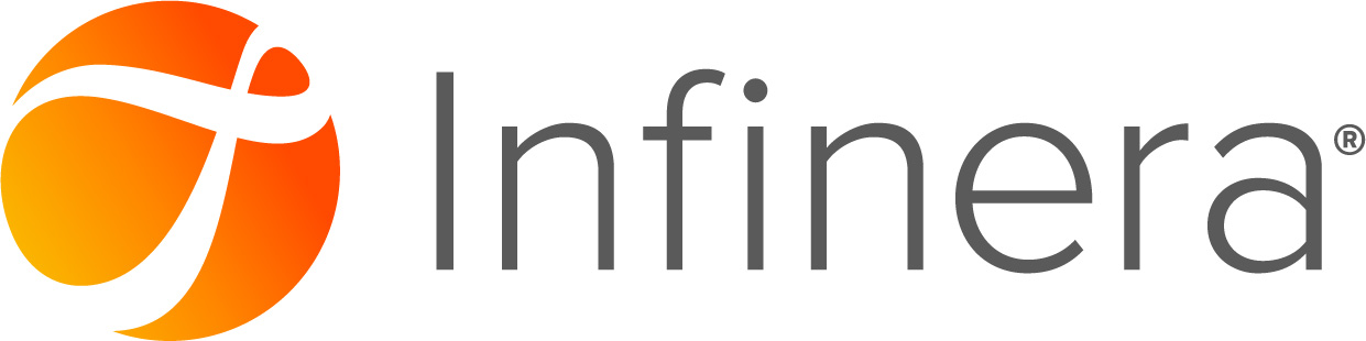 Infinera-Logo